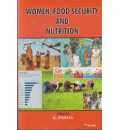 Women, Food Security and Nutrition